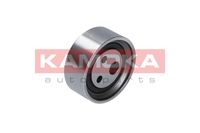 NAPINACZ PASKA ROZRZĄDU RENAULT KANGOO / GRAND KANGOO II 2010 2011 2012
