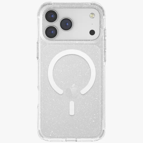 etui uniq lifepro xtreme magclick charging do iphone 17 pro max na Arena.pl