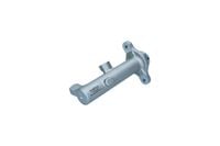 POMPA HAMULCOWA NISSAN PRIMERA 2002 2003 2004 2005 2006 2007 2008