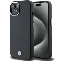 product-compare-64860911