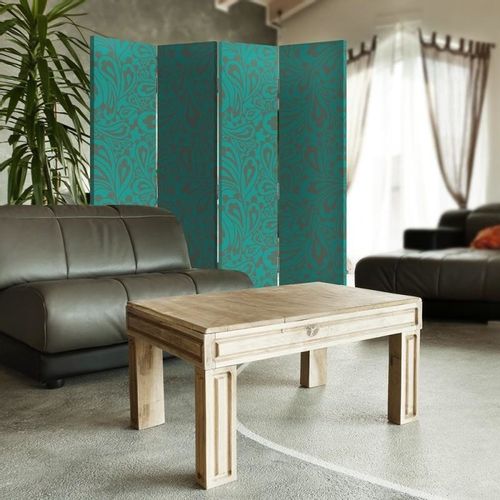 Parawan ozdobny, Tapeta 2 145x170 na Arena.pl