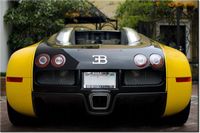 product-compare-58694165