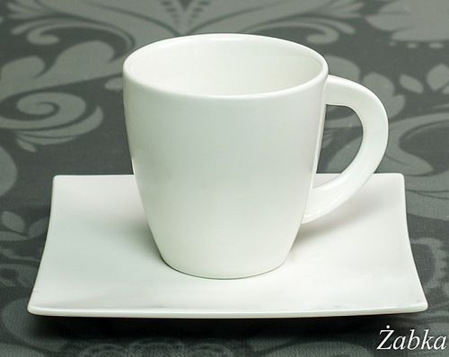 DUO White 60 części / 12 osób na Arena.pl