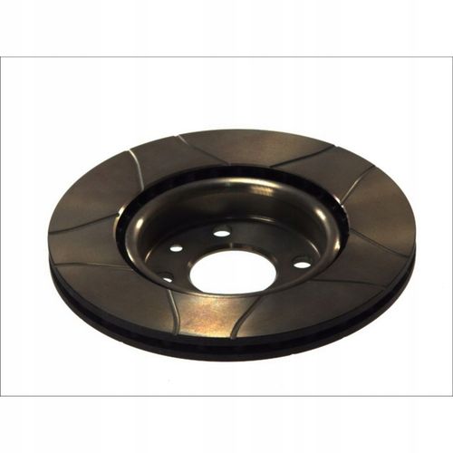 TARCZA HAM PRZOD 259X21 V BREMBO na Arena.pl