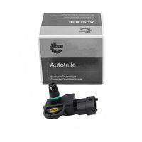 Czujnik MAP LANCIA DELTA III 2011 2012 2013 2014