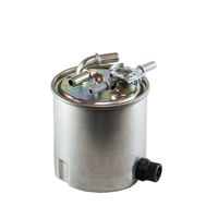 FILTR PALIWA DO NISSAN NV200 / Evalia 2010 2011 2012 2013