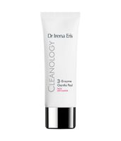 Dr Irena Eris - CLEANOLOGY - delikatny peeling enzymatyczny 75 ml