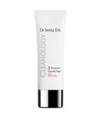 Dr Irena Eris - CLEANOLOGY - delikatny peeling enzymatyczny 75 ml