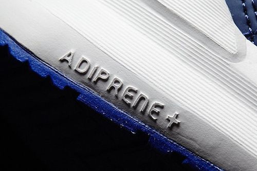 adidas ESSENTIAL STAR 3 M (BA8951) na Arena.pl