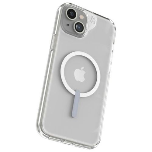 etui zagg crystal palace snap do iphone  14 plus / 15 plus na Arena.pl