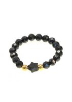 product-compare-59073803