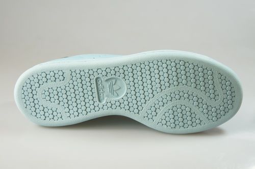 adidas STAN SMITH J BY9983 r.38 na Arena.pl