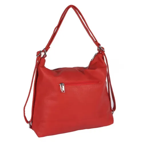 torebka damska worek listonoszka shopper na Arena.pl