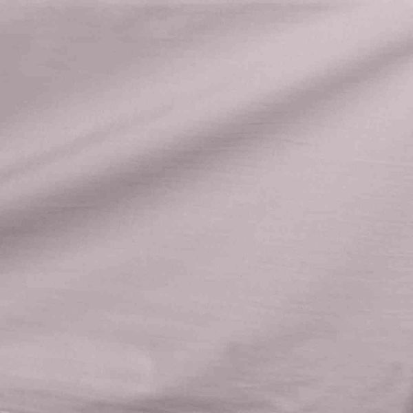 TCLOTH/DK/PURE/BRD/POWDERPINK/100x100 zdjęcie 2