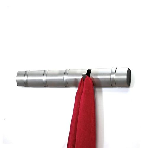 Wieszak Flip Hook naturalny na Arena.pl