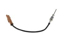 CZUJNIK TEMPERATURY SPALIN CITROEN JUMPY II 2009 2010 2011 2012 2013 2014