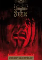 Uwolnić furię. I Am Morbid. Biografia legendy death metalu