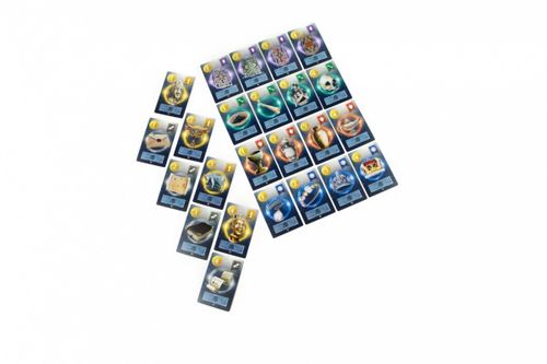 Gra Crypt ( PL) na Arena.pl