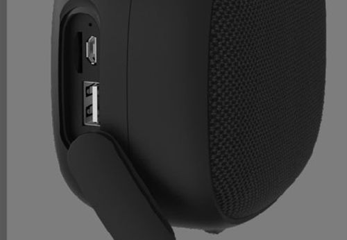 HAKII TRAVEL na Arena.pl