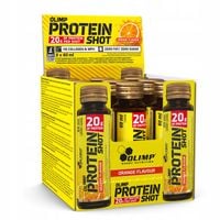 product-compare-57874038