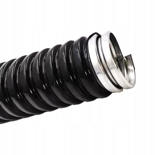 Odkurzacz PRZEMYSŁOWY Separator Kominkowy Do Kominka Popiołu Grilla 2000W na Arena.pl