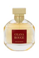 amaran oxana rouge edp 100ml