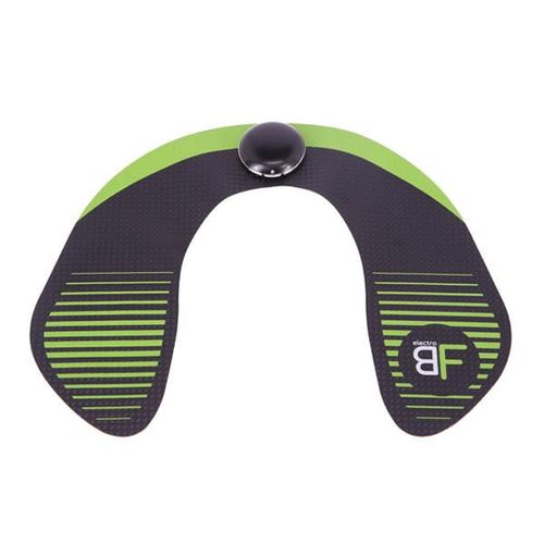 ELECTRO BF HIP TRAINER ELEKTROSTYMULATOR MIĘŚNI NN na Arena.pl
