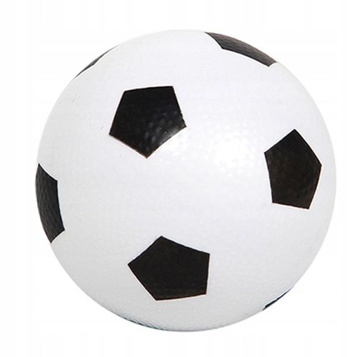 BRAMKA PIŁKARSKA ZESTAW DLA DZIECI 2 x BRAMKI PIŁKARSKIE 2 x PIŁKA + POMPKA na Arena.pl