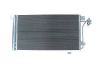 SKRAPLACZ KLIMATYZACJI VW MULTIVAN T5 2006 2007 2008 2009 2010 2011 2012