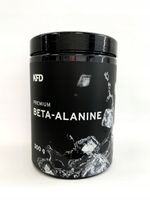 product-compare-57852925