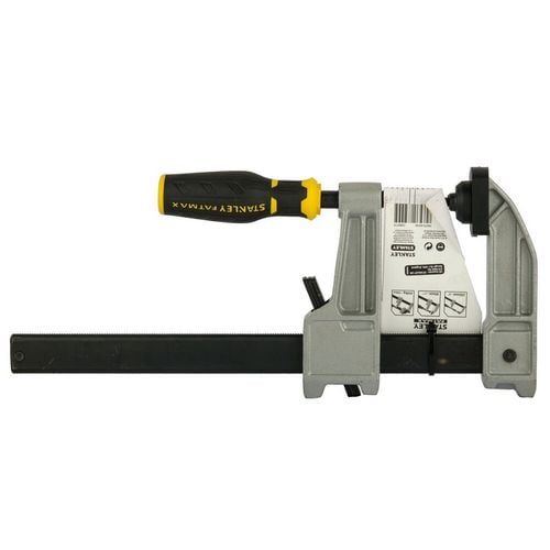 ścisk fatmax typu f - 200mm - s/83-244-0 na Arena.pl