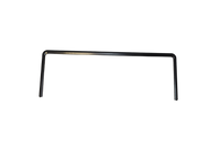 DELL Studio 1535 1537 Ramka Klawiatury