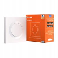 Sonoff ZBMINIL2-E Smart Przełącznik Ścienny ZigBee Fusion Bez Przewodu N