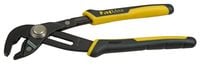szczypce nastawne fatmax 250mm - s/84-648-0