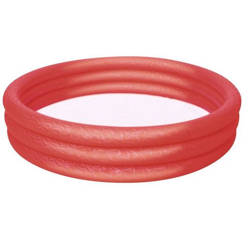 Basen dmuchany Bestway 152x30cm 51026 5662 na Arena.pl