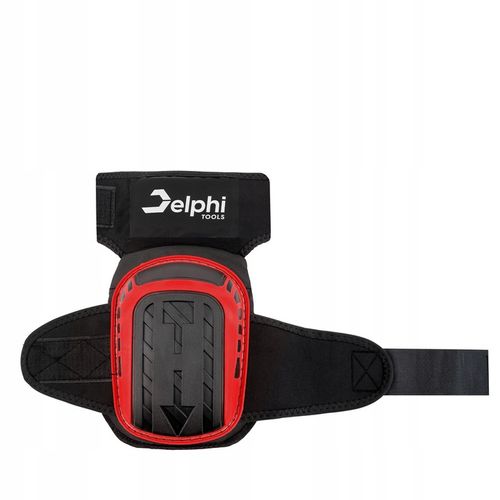 NAKOLANNIKI ROBOCZE ŻELOWE OCHRANIACZE BUDOWLANE NA KOLANA MOCNE OCHRONNE na Arena.pl