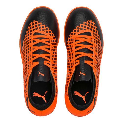 Buty Halówki Puma Future 10484602 29 na Arena.pl