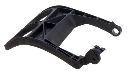 Dźwignia hamulca Stihl MS361 PJ36109 na Arena.pl