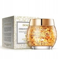 Bioaqua Nawilżająca Maska Na Noc Golden Osmanthus