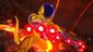 thumbnail-5