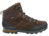 Buty trekkingowe CMP ALCOR MID WP WATERPROOF (39Q4907/Q911) 45