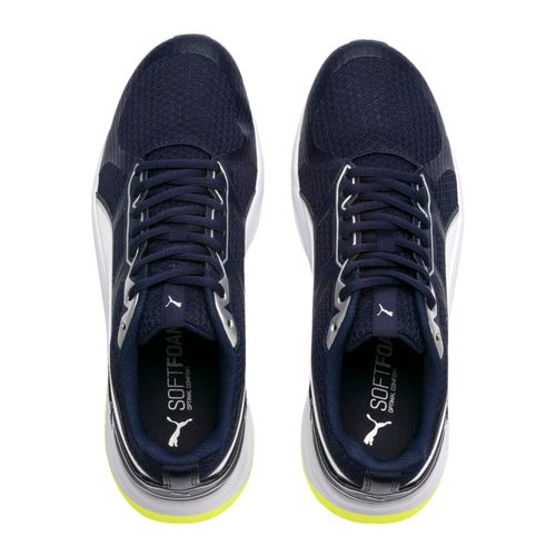 Buty Puma Escaper 36579211 48,5 na Arena.pl