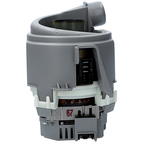 Bosch SMS65T25EU/11 na Arena.pl