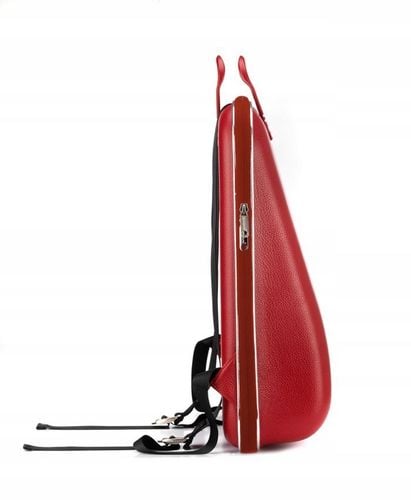 Plecak Bombata Classic 15.6" czarny na Arena.pl