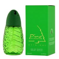Perfumy Męskie Pino Silvestre 122869 EDT 125 ml