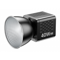 Lampa LED Ulanzi L23 Pro - WB (2500 K - 6500 K)