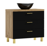 product-compare-59101395