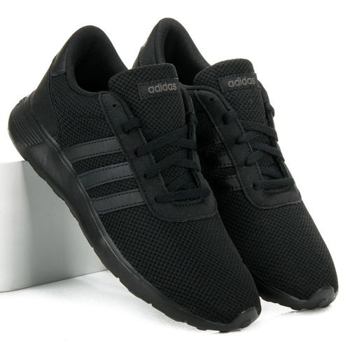 Adidas lite racer k r.36,5 na Arena.pl