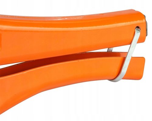 NOŻYCE DO CIĘCIA RUR PEX PCV PCW PP OBCINAK 42mm na Arena.pl