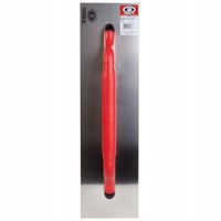 OLEJNIK PACA DO GIPSU SUPER PROFI 480x130MM UCHWYT DWUKOMPONENTOWY